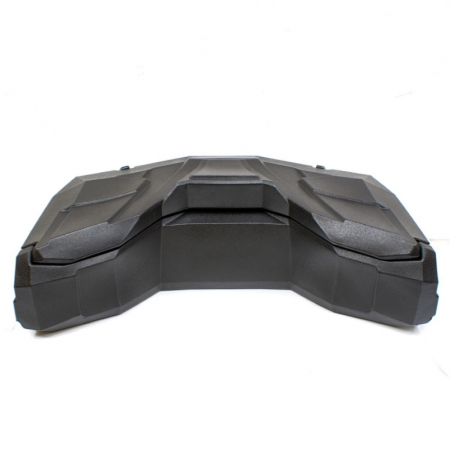 Lada spate atv-uri dimensiuni 102 cm x 62 cm x 34 cm [5]