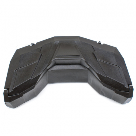 Lada spate atv-uri dimensiuni 102 cm x 62 cm x 34 cm [4]