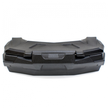 Lada spate atv-uri dimensiuni 110 cm x 62 cm x 28 cm [1]