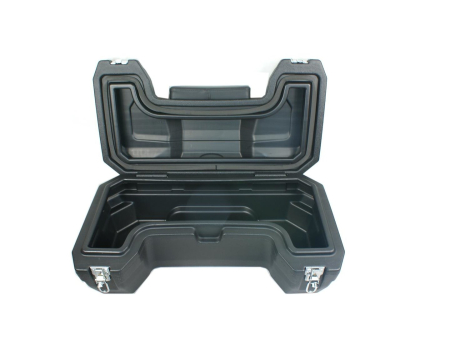 Lada spate atv-uri mici 110-125-150cc [1]