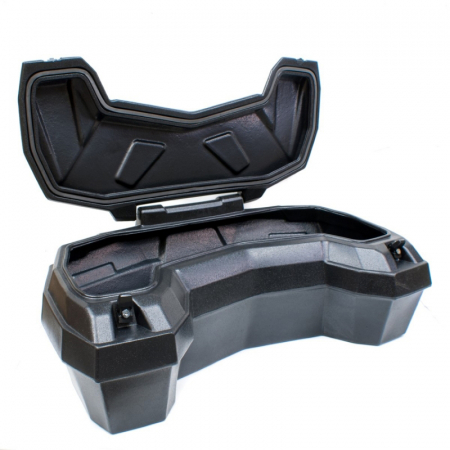 Lada spate atv-uri dimensiuni 111 cm x 60 cm x 39 cm [4]