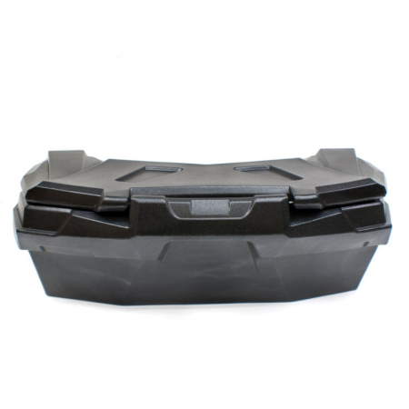 Lada spate atv-uri dimensiuni 111 cm x 60 cm x 39 cm [5]