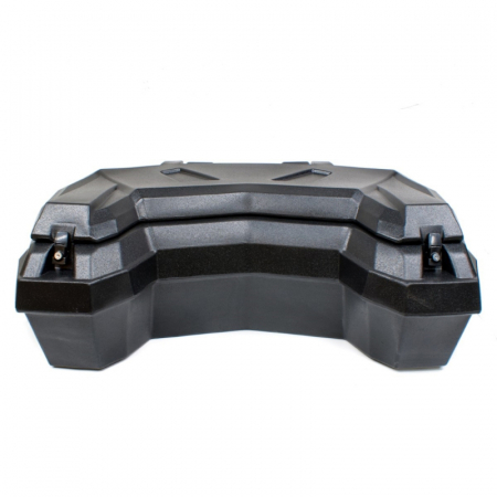 Lada spate atv-uri dimensiuni 111 cm x 60 cm x 39 cm [2]