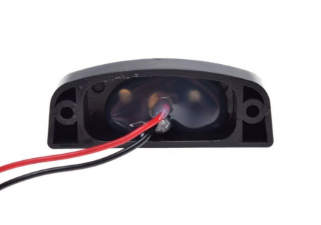 Lampa numar universal [1]