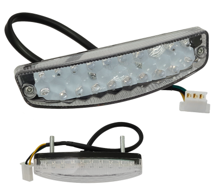 Faruri - Lampa stop spate universala LED