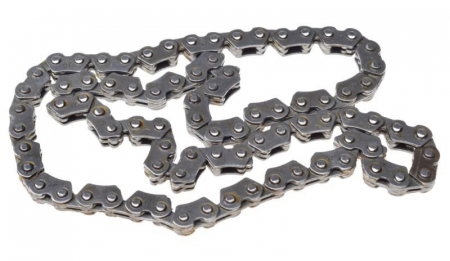 Lant distributie - Lant distributie 82 zale Gy6-50cc, latime 6mm
