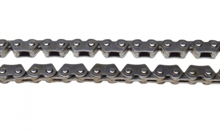 Lant distributie 82 zale Gy6-50cc, latime 6mm [1]