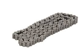 Transmisie  lant - Lant distributie Aprilia Leonardo 125-200 SCR0404 SV/ 096