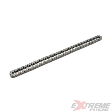 Lant distributie - Lanț Distribuție Cross Asix 250CC 104 zale