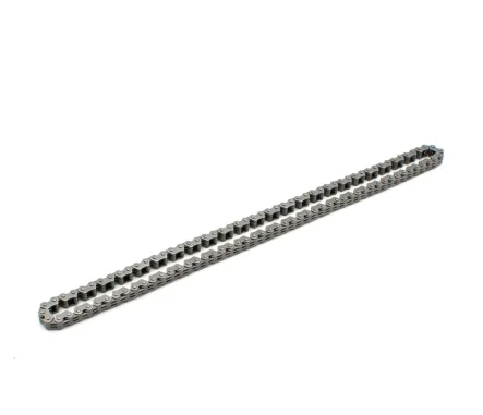 Lant distributie - Lanț Distribuție Cross Asix 250CC 104 zale