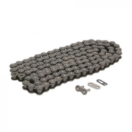 Motor - Lant distributie inchis cu za de imbinare SV/116, Honda CB 600 F Hornet 1998-2010