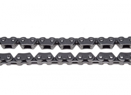 Lant distributie 90 zale pentru Yamaha YBR125 [1]