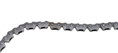 Lant distributie Sym Orbit 50cc, 4T, 78 celule [1]