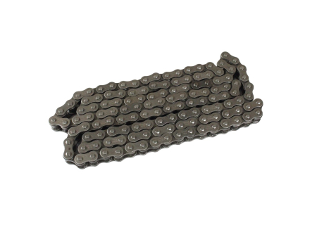 Lanturi - Lant moto/atv 428H-130L Standard HB, culoare gri