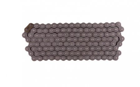 Lanturi - Lant moto pas 420, 130 zale fara o-ring