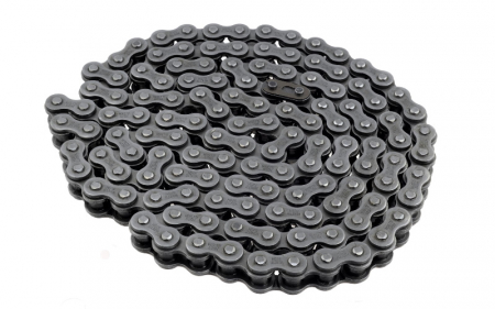 Lanturi - Lant transmisie 525H-130L (fara o-ring)