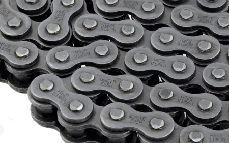 Lant transmisie 525H-130L (fara o-ring) [1]