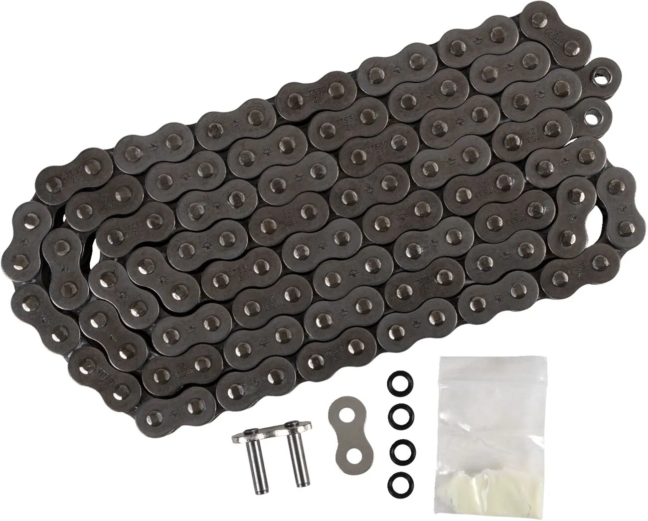 Transmisie - Lant transmisie Jt Chains pas 530 110 lungime