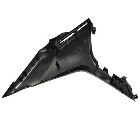 Laterala fata dreapta, Blade R, culoare rosu [1]