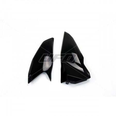 Laterale spate - Laterale spate Husqvarna TC/FC125-450/14-15, negre