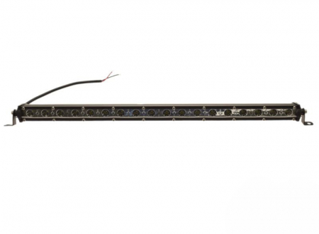 LED Bar atv, 48cm, 54w [1]