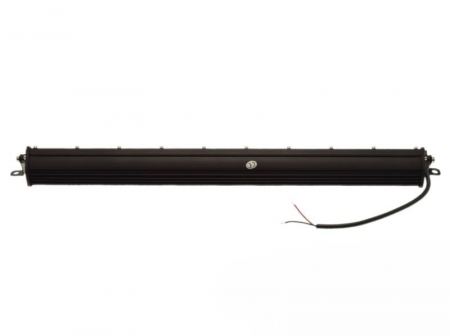 LED Bar atv, 48cm, 54w [3]