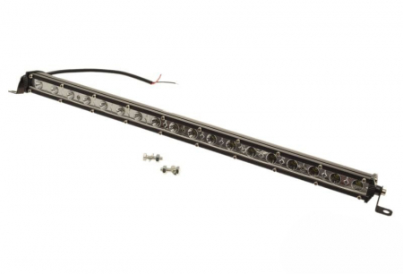 Proiectoare - LED Bar atv, 48cm, 54w