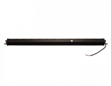 LED Bar atv, 66cm, 72w [3]