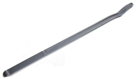 Levier vulcanizare moto, lungime 650mm [1]