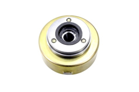 Electrica & Lumini - Magnetou volant ATV 125 cu 4 bobine