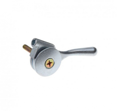 Soc - Maneta actionare shoc MZ TS WSK 175 SHL M11