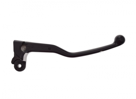 Maneta ambreiaj, culoare negru, Benelli TRK 502X [1]