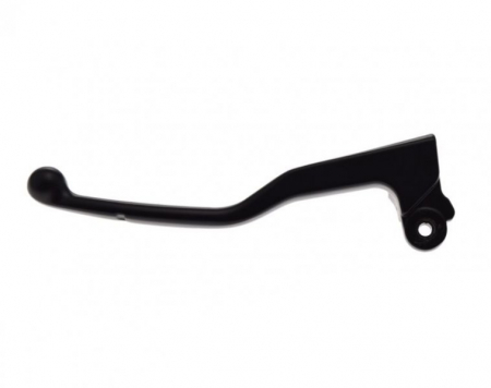 Suspensie Cadru - Maneta ambreiaj, culoare negru, Benelli TRK 502X