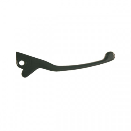 Produse Noi - Maneta DX Gilera Runner '7