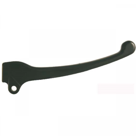 Produse Noi - Maneta DX Piaggio Sfera/Gilera Typhoon