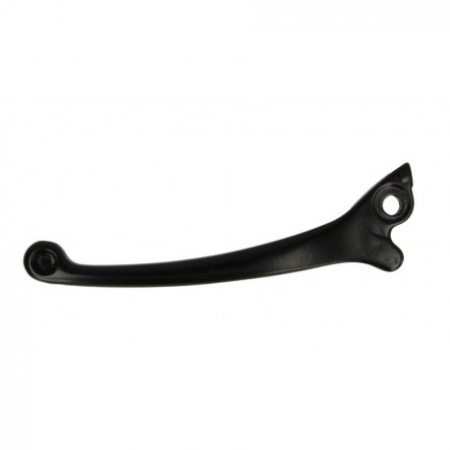 Produse Noi - Maneta DX Piaggio Zip 95/96