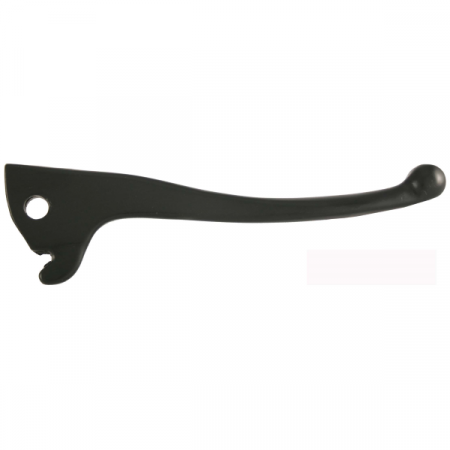 Suspensie Cadru - Maneta DX Yamaha Forte