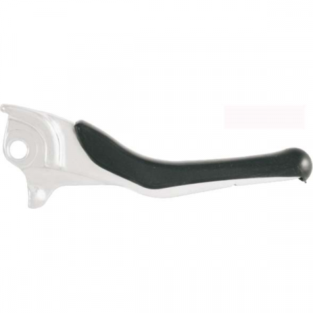 Suspensie Cadru - Maneta frana DX-SX MBK Nitro