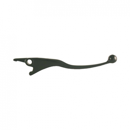 Suspensie Cadru - Maneta frana DX Yamaha T-Max