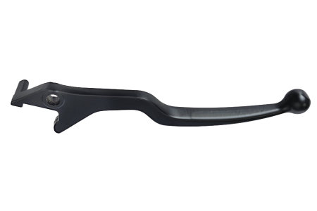 Manetă frână față Barton Fighter 2 50cc [1]