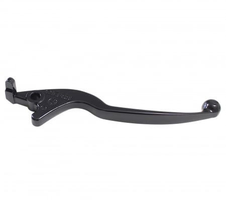 Maneta frana spate Kymco Skydown 125 [1]