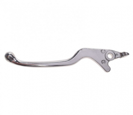 Maneta frana fata Peugeot Tweet 50 125 150 Sym, echivalent 801967 [1]