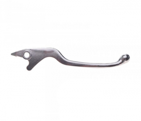 Manete - Maneta frana fata Peugeot Tweet 50 125 150 Sym, echivalent 801967