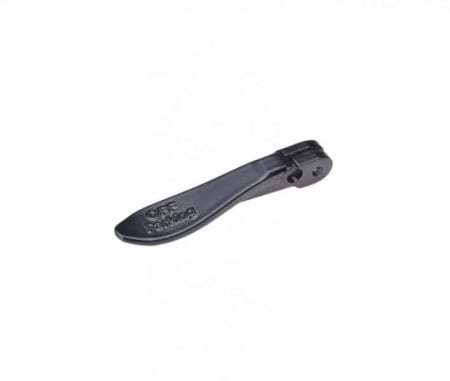 Manete - Maneta frana parcare CF MOTO Gladiator X5/ X6/ X625/ X850/ X1000 CF625 CF800 CF1000
