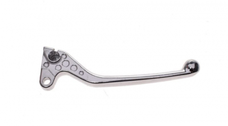 Maneta frana spate argintie Yamaha, Derbi, echivalent 5JH-H3912-00 [1]