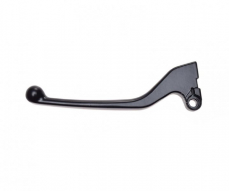 Manete - Maneta frana spate Yamaha/Derbi, culoare negru