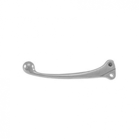 Suspensie Cadru - Maneta frana SX Honda Chiocc 125-150
