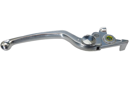 Suspensie Cadru - Maneta pompa frana dreapta, Barton Blade-R