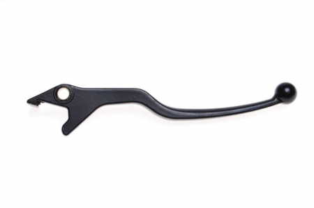 Suspensie Cadru - Maneta pompa frana fata, Suzuki GN125