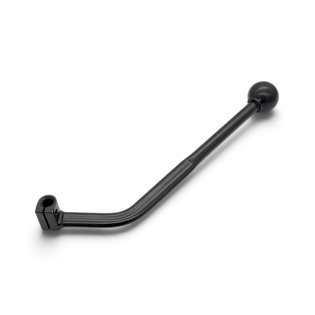 Produse Noi - Maneta schimbator viteze atv 110-125-150cc,L33 cm